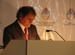 CIITI 2012